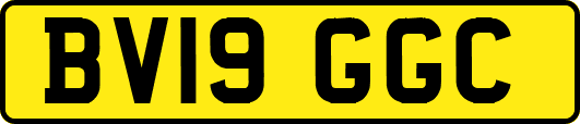 BV19GGC