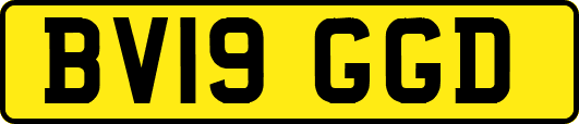BV19GGD