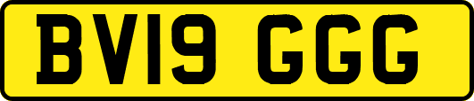 BV19GGG