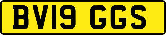 BV19GGS