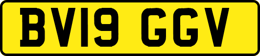 BV19GGV