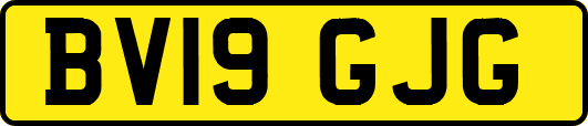 BV19GJG