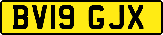 BV19GJX