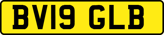 BV19GLB