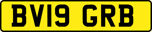 BV19GRB