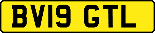 BV19GTL