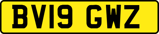 BV19GWZ