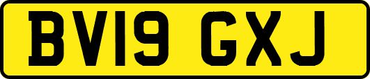 BV19GXJ