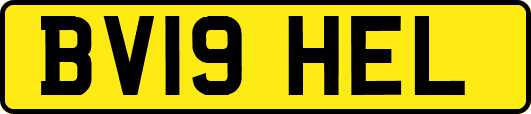 BV19HEL