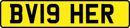 BV19HER