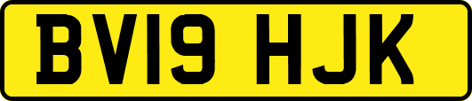 BV19HJK