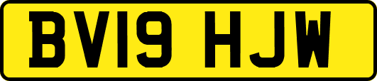 BV19HJW