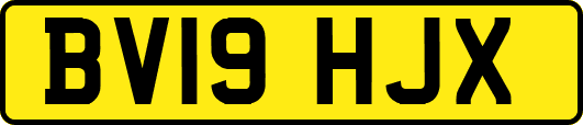 BV19HJX