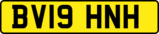 BV19HNH