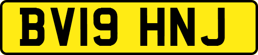BV19HNJ