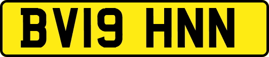 BV19HNN