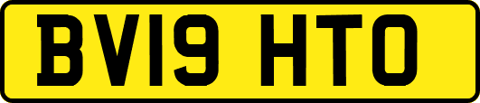 BV19HTO