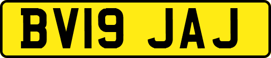 BV19JAJ