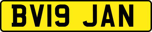 BV19JAN