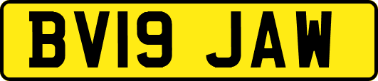 BV19JAW