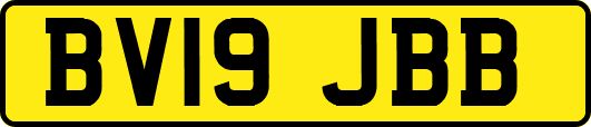 BV19JBB