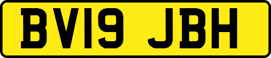 BV19JBH