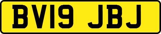 BV19JBJ
