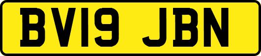 BV19JBN