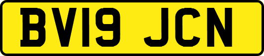 BV19JCN