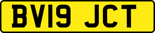 BV19JCT