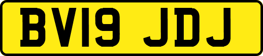 BV19JDJ