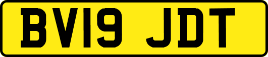 BV19JDT