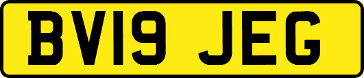 BV19JEG