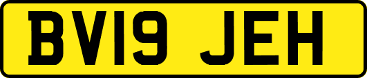 BV19JEH