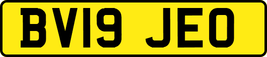 BV19JEO