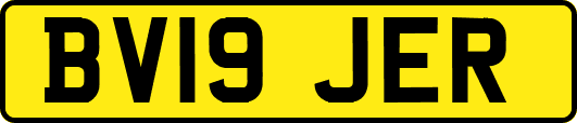 BV19JER