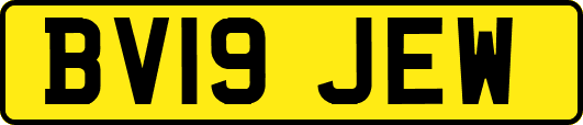 BV19JEW