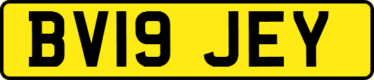 BV19JEY