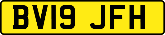 BV19JFH