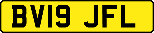 BV19JFL