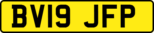 BV19JFP