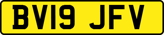 BV19JFV