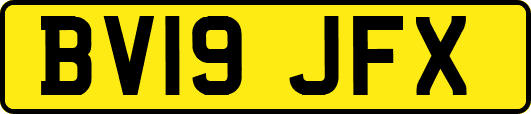 BV19JFX
