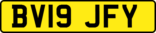 BV19JFY