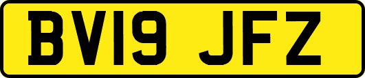 BV19JFZ