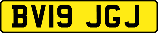 BV19JGJ