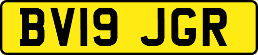 BV19JGR
