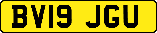 BV19JGU