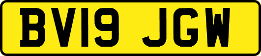 BV19JGW