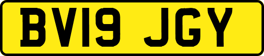 BV19JGY